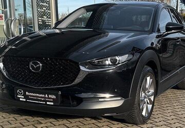 Mazda CX-30 20.922 km 23.980 &euro; Hattingen 45527