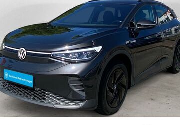 VW ID.4 63.807 km 20.490 &euro; Bochum - Linden 44879