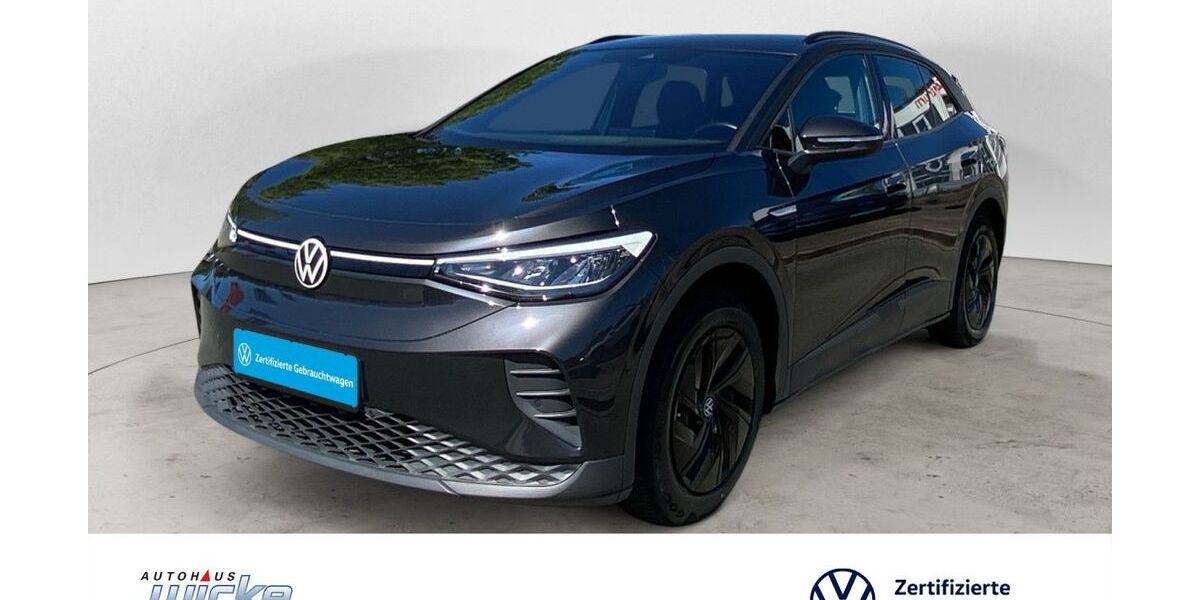 VW ID.4 63.807 km 20.490 &euro; Bochum - Linden 44879