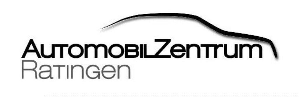 Renault Captur 73.000 km 7.990 &euro; Ratingen 40880