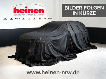 Gebrauchte Mazda 2