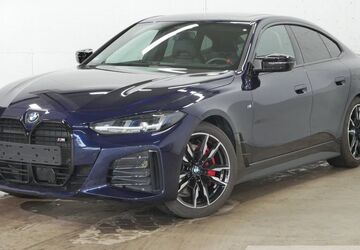 BMW M440 9.300 km 65.880 &euro; Essen 45134