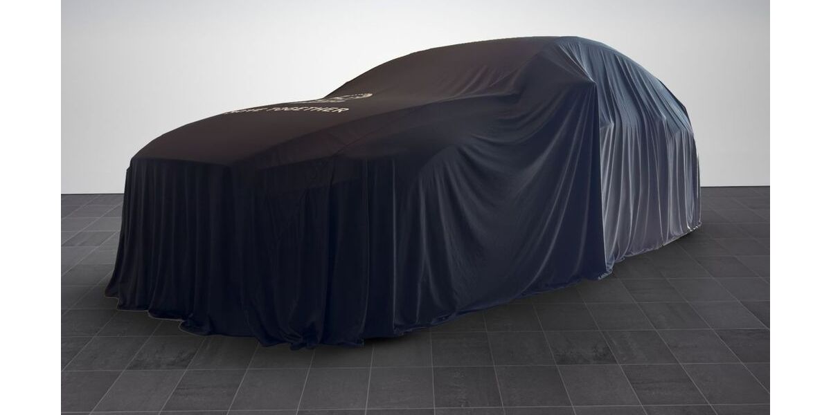 Mazda 2 Hybrid 2.033 km 20.900 &euro; Velbert 42551