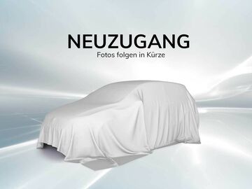 Gebrauchte Citroën C1