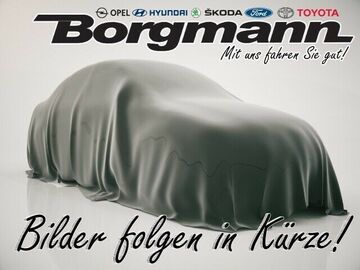 Gebrauchte Opel Insignia
